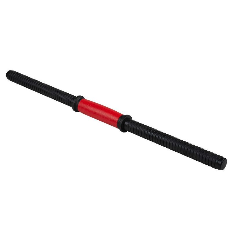 MKP000028001576-2