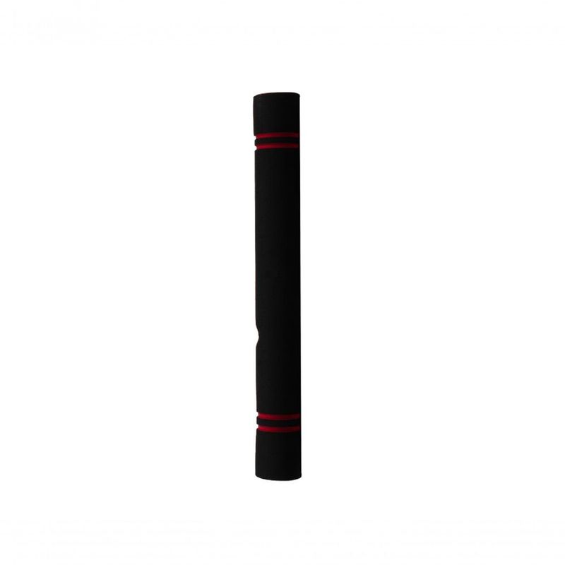 MKP000028001573-2
