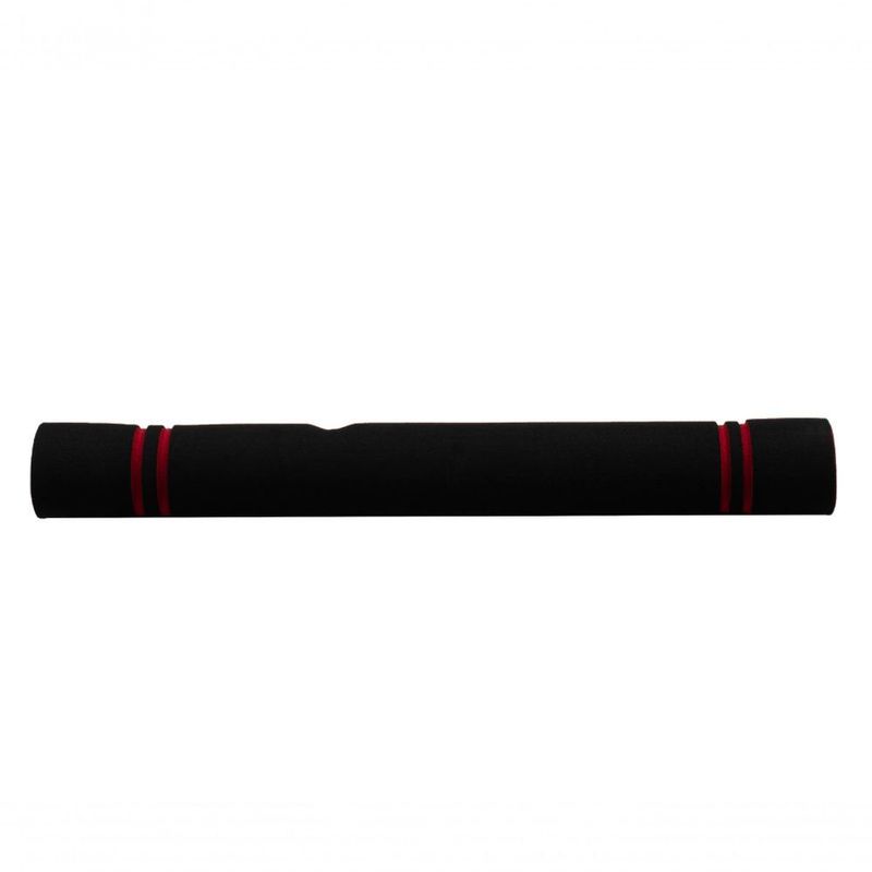 MKP000028001573-3