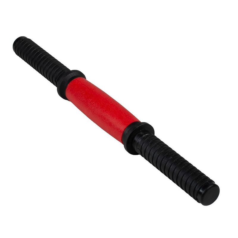 MKP000028001576-3
