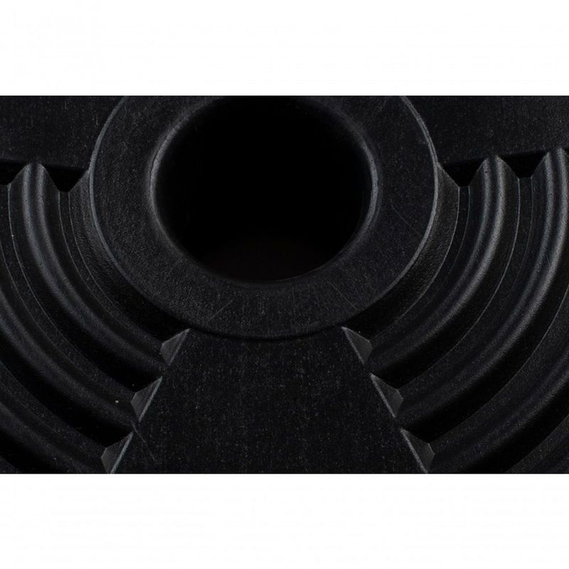 MKP000028001569-4