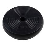MKP000028001562-3