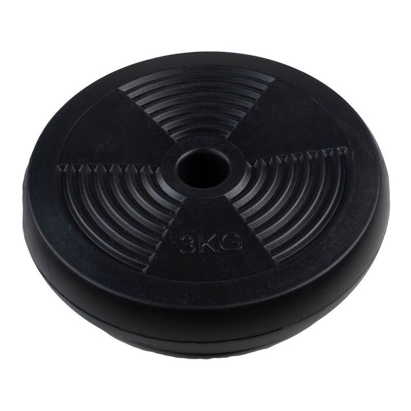 MKP000028001562-3