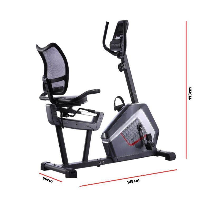 MKP000028001593-2