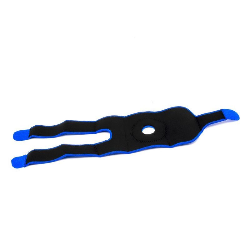 MKP000028001523-2