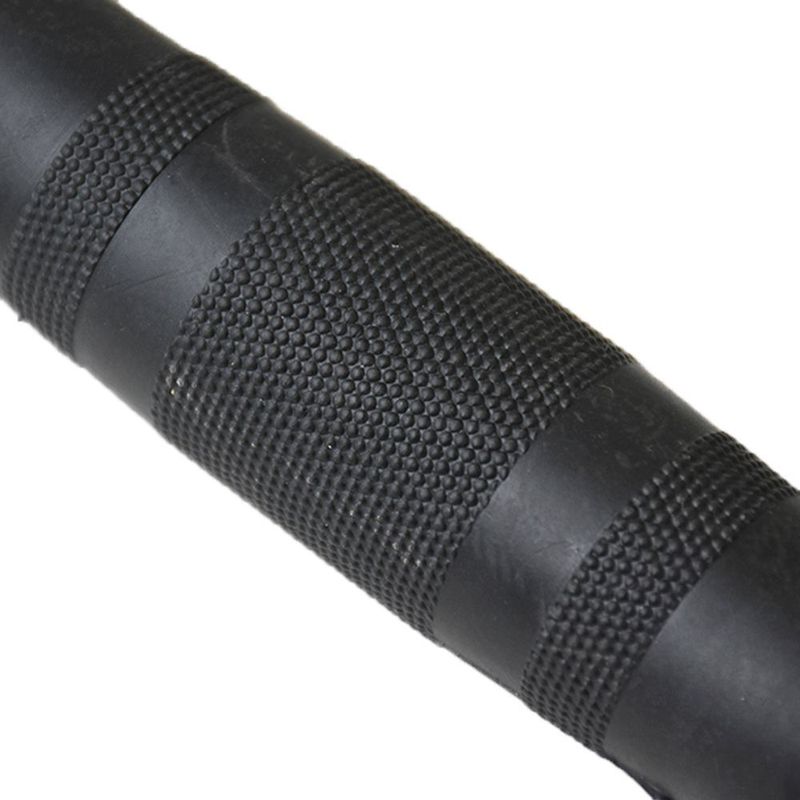 MKP000028001521-2