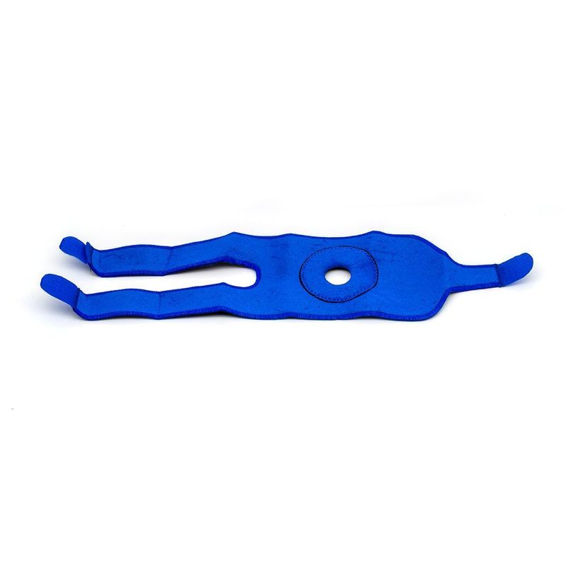 MKP000028001523-3