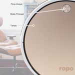 MKP005189000219-2