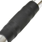 MKP000028001539-4