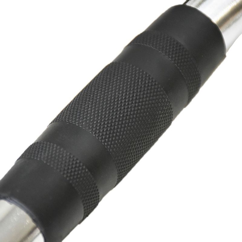 MKP000028001539-4