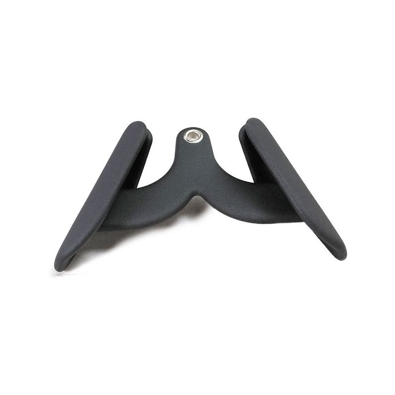 MKP000028001542-4