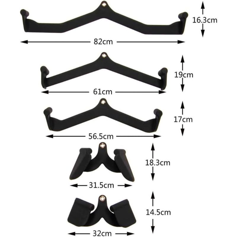 MKP000028001542-5