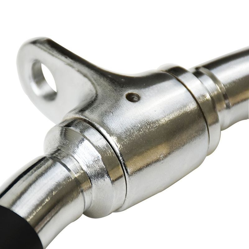 MKP000028001539-6