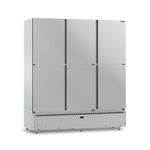 MKP004721002934-1
