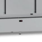 MKP004721002934-4