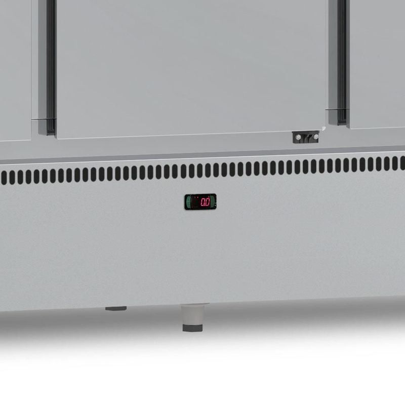 MKP004721002934-4