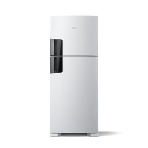 Refrigerador Consul Frost Free 410 Litros Branco CRM50LB