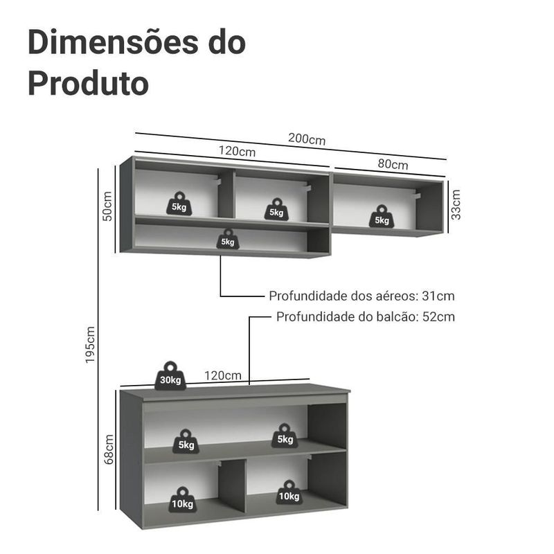 MKP000631006667-3