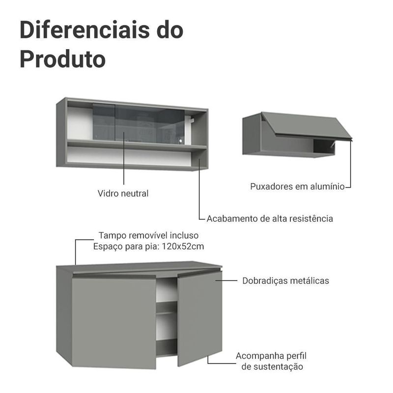 MKP000631006667-4