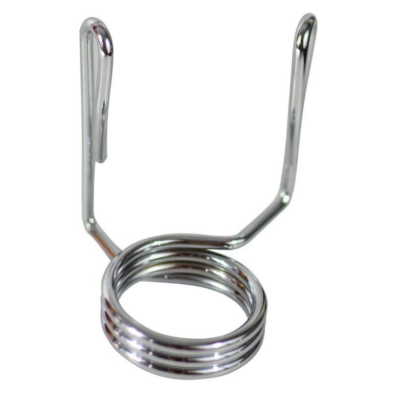 MKP000028000477-1