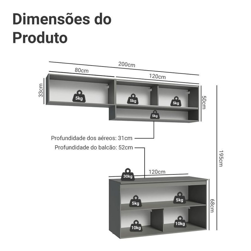 MKP000631006664-3