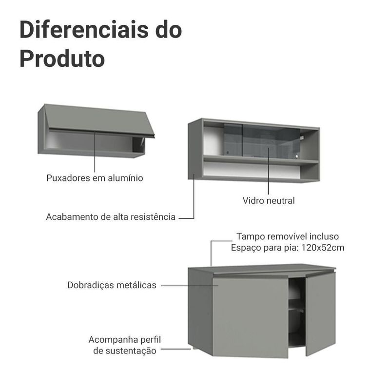 MKP000631006664-4