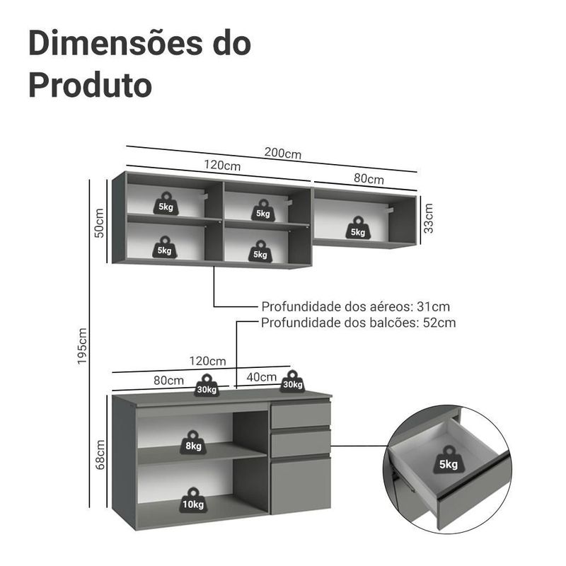 MKP000631006665-4