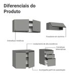 MKP000631006665-5