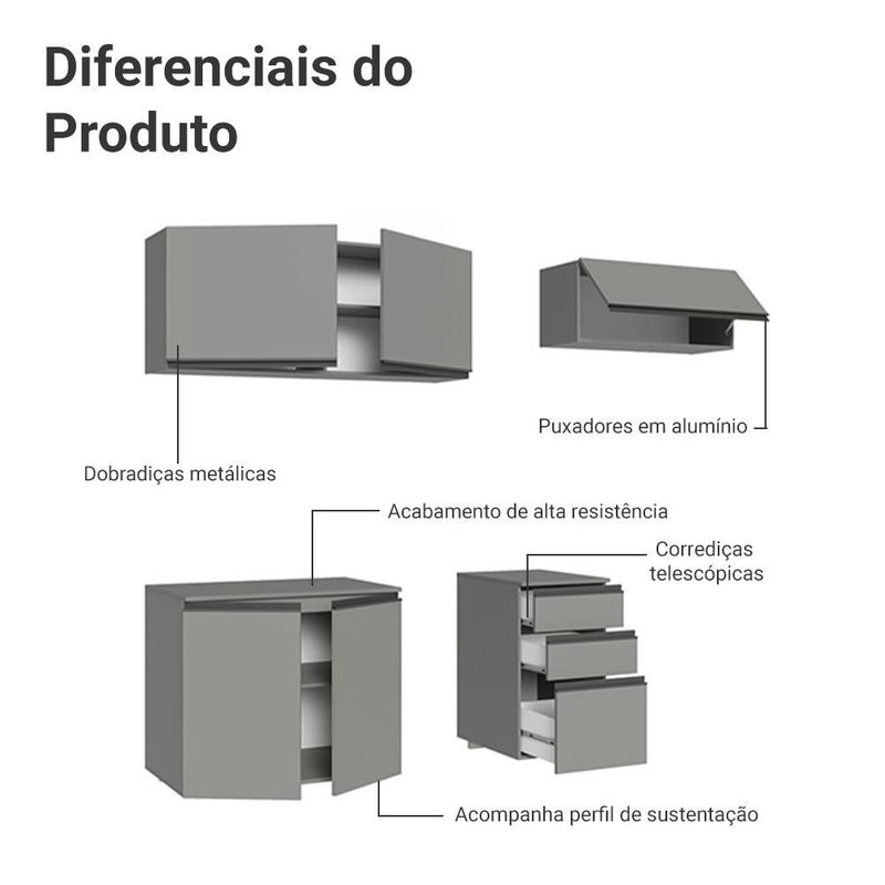 MKP000631006665-5