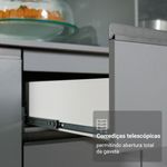 MKP000631006665-8