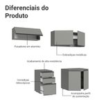 MKP000631006662-3
