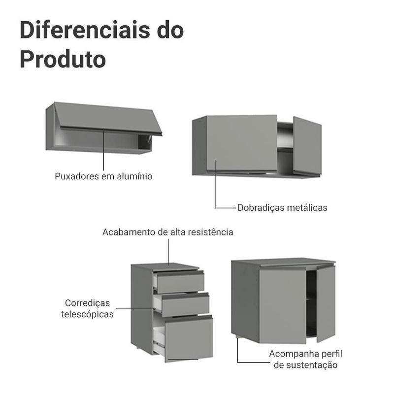 MKP000631006662-3