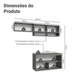 MKP000631006663-3