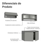 MKP000631006663-4