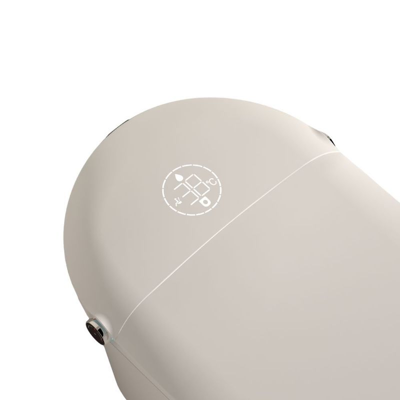 MKP001982000049-3