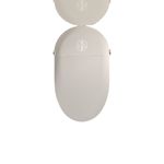MKP001982000049-5