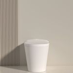 MKP001982000049-6