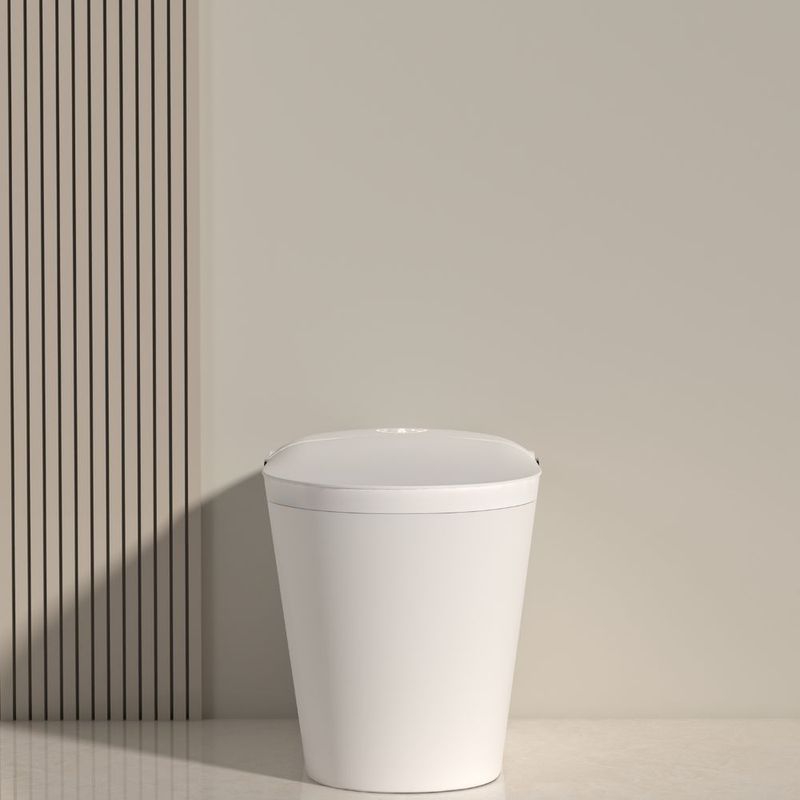 MKP001982000049-6