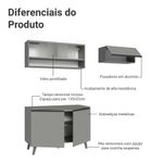 MKP000631006660-4