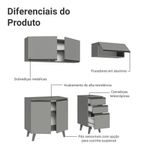 MKP000631006659-5