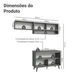 MKP000631006658-3