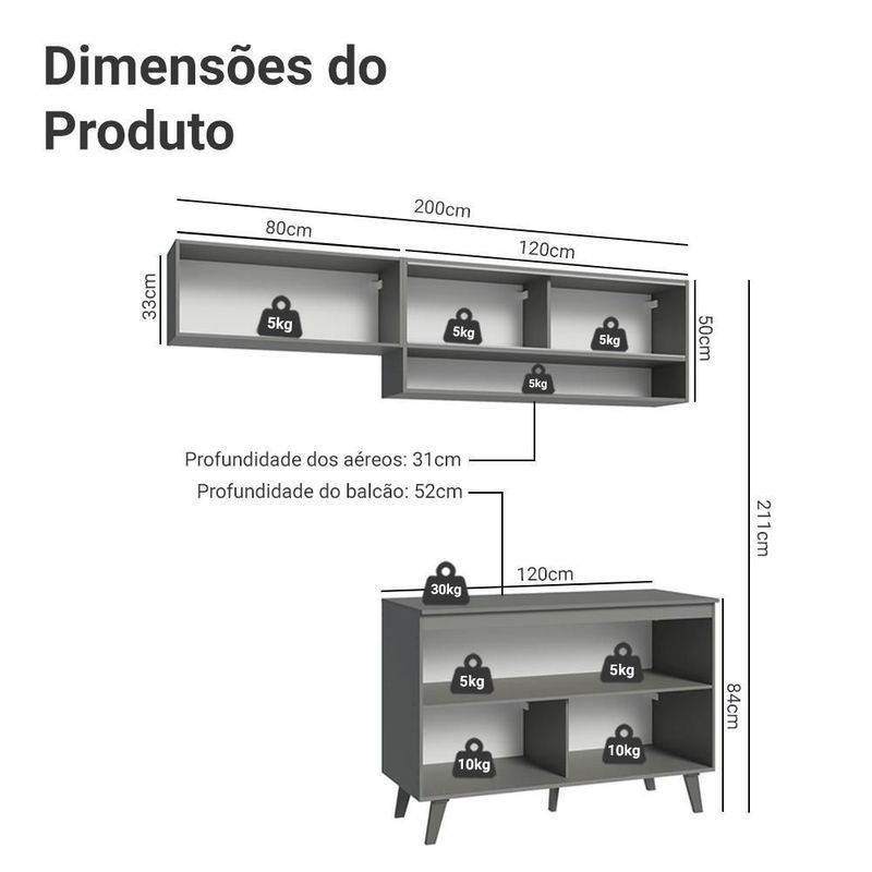 MKP000631006658-3