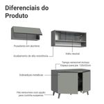 MKP000631006658-4