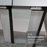 MKP000631006658-10