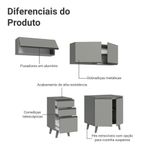 MKP000631006656-4