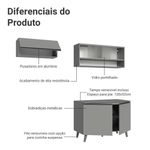 MKP000631006657-4