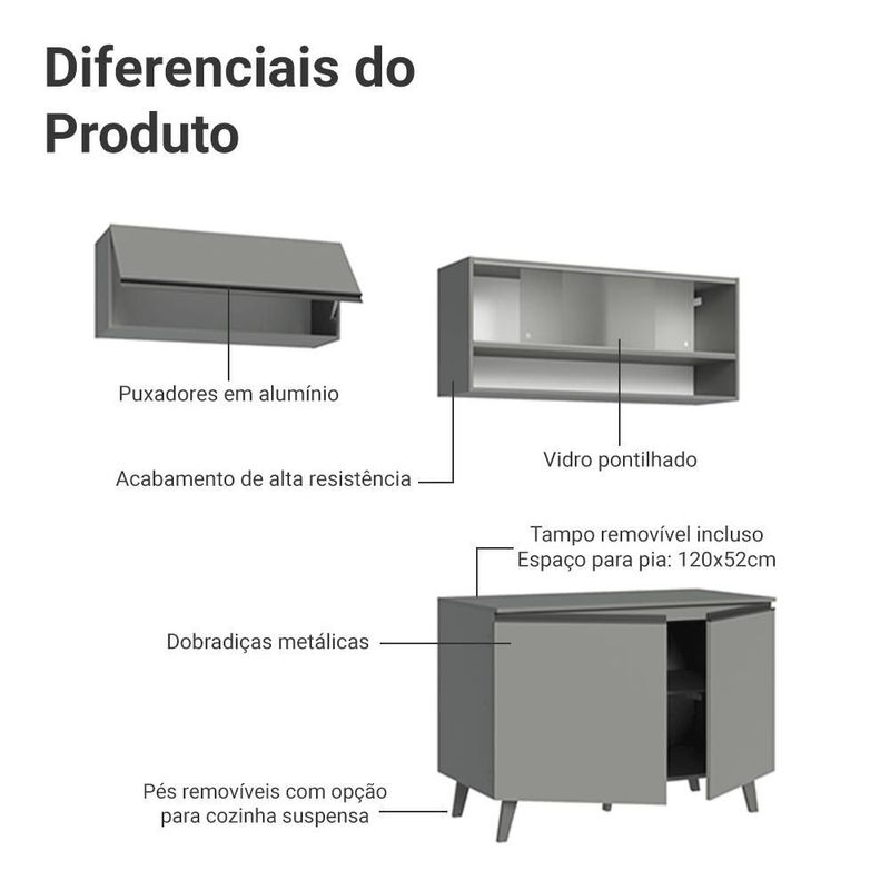 MKP000631006657-4