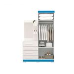 MKP005907000073-10