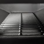MKP005880000010-5