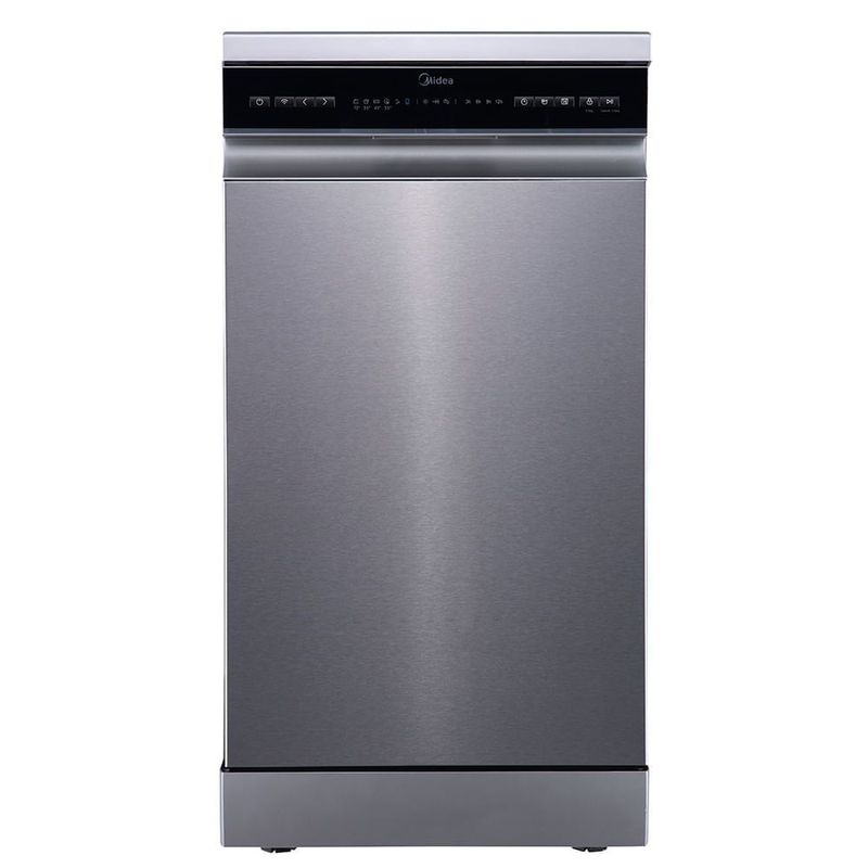 MKP001194000754-1